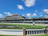 Kentucky Derby Museum photo 4