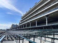 Kentucky Derby Museum photo 5