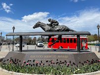 Kentucky Derby Museum photo 6