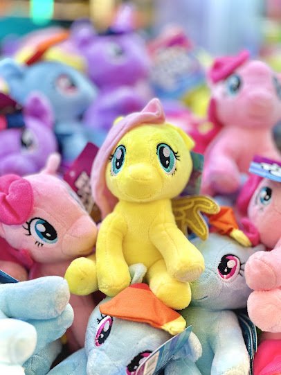 Claw Party Arcade photo 5