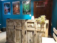 Trapped Puzzle Rooms photo 4