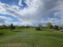 World Golf & Sand Creek Golf Course