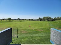 World Golf & Sand Creek Golf Course photo 3