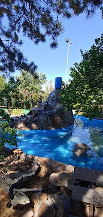 World Golf & Sand Creek Golf Course photo 4