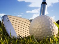 World Golf & Sand Creek Golf Course photo 5