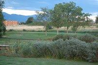 World Golf & Sand Creek Golf Course photo 6