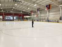 Bremerton Ice Center