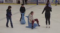 Bremerton Ice Center photo 2