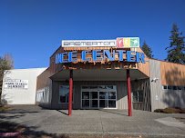 Bremerton Ice Center photo 3
