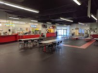 Bremerton Ice Center photo 4