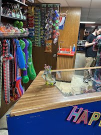 Skateland of Huntington