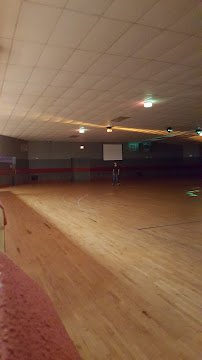 Skateland of Huntington photo 2