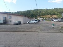 Skateland of Huntington photo 3