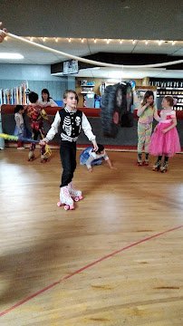 Skateland of Huntington photo 5