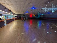 Skateland of Huntington photo 6