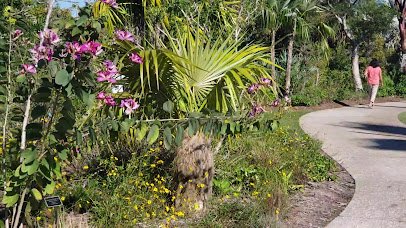 Naples Botanical Garden photo 2