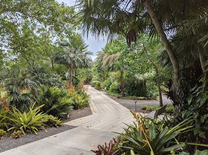 Naples Botanical Garden photo 3