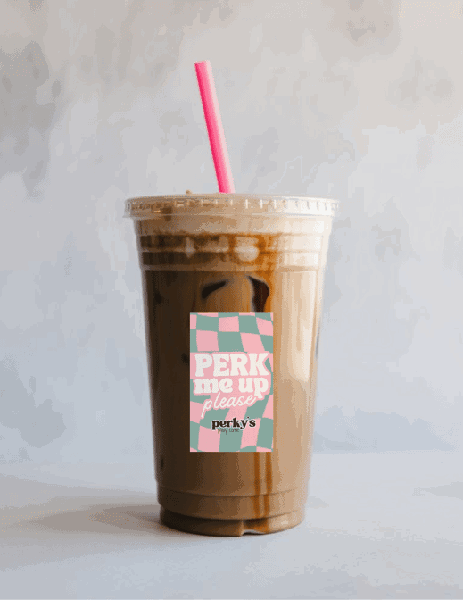 Perky's Play Café photo 3