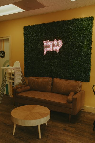 Perky's Play Café photo 6