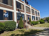 Challenger Learning Center of Orleans, Niagara & Erie Counties