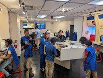Challenger Learning Center of Orleans, Niagara & Erie Counties photo 3