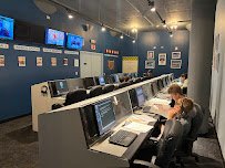 Challenger Learning Center of Orleans, Niagara & Erie Counties photo 4