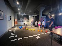 Challenger Learning Center of Orleans, Niagara & Erie Counties photo 5