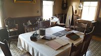 Kline Creek Farm (living history museum) photo 4