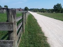 Kline Creek Farm (living history museum) photo 5