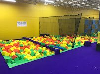 Flight Adventure Park Manchester photo 3