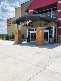HeyDay Entertainment Denison photo 4