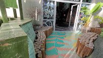 The New Children’s Museum photo 2
