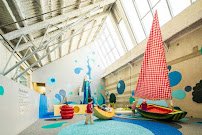 The New Children’s Museum photo 4