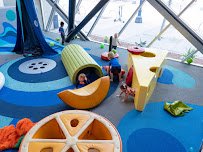 The New Children’s Museum photo 5