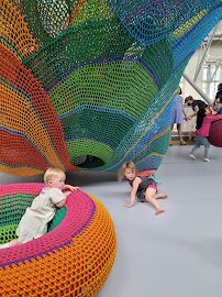 The New Children’s Museum photo 6