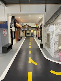 The Playhouse Children’s Museum photo 2