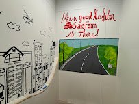 The Playhouse Children’s Museum photo 3