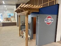 The Playhouse Children’s Museum photo 4