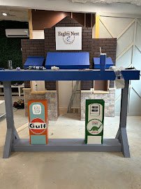 The Playhouse Children’s Museum photo 5