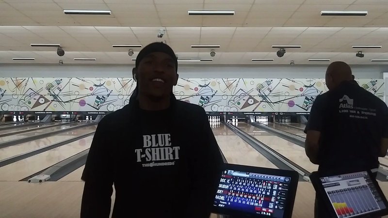 Gardena Bowl photo 2
