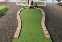 AJ's Putt 'N' Play photo 3