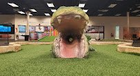 AJ's Putt 'N' Play photo 4