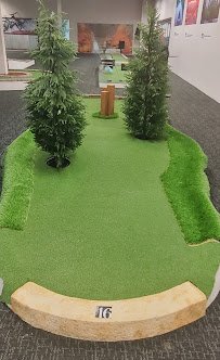 AJ's Putt 'N' Play photo 5