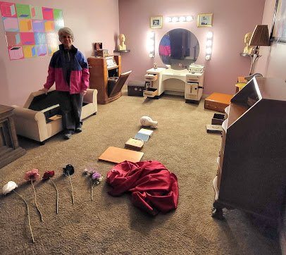 Escape Games Worcester photo 5