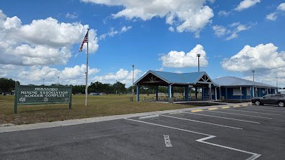 Anderson Snow Park Splash Pad photo 5