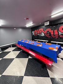 Sky Zone Trampoline Park photo 6