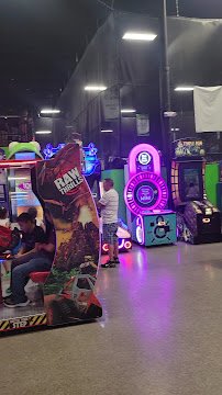 Launch Family Entertainment Asheville photo 2
