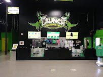 Launch Family Entertainment Asheville photo 6