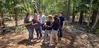 Flashpoint Outdoor Laser Tag photo 4