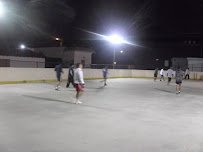 Covina Park Outdoor Rink photo 2